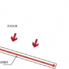 平板一體機太陽能熱水系統(tǒng)