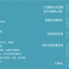 平板一體機太陽能熱水系統(tǒng)