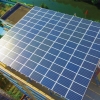 太陽能光伏發(fā)電工程案例