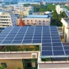太陽能光伏發(fā)電工程案例