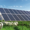 太陽(yáng)能光伏發(fā)電