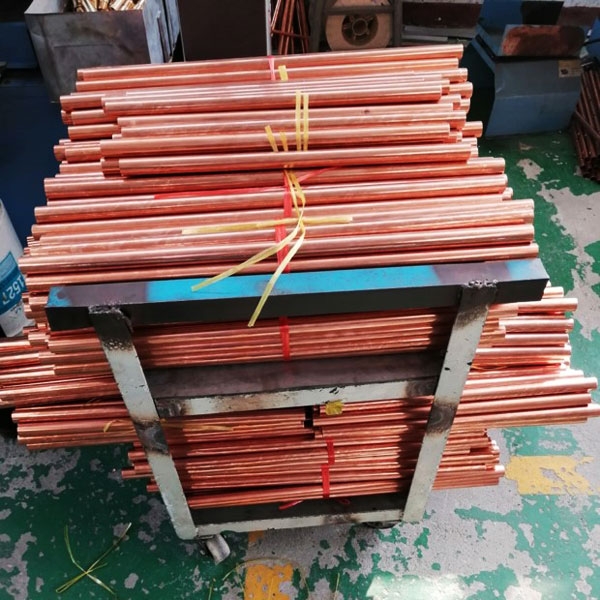平板集熱器