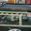 平板集熱器工藝流程