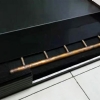 平板集熱器工藝流程