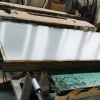 平板集熱器工藝流程